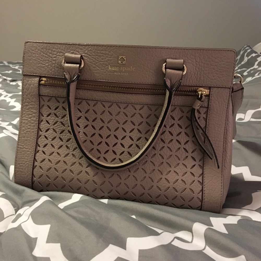 Kate Spade Handbag